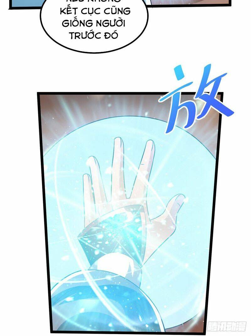 Tiên Vương Trùng Sinh: Chapter 168