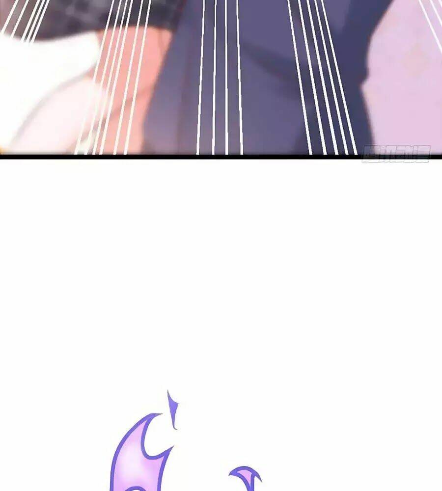 Thịnh Thế Hoa Sủng: Tôi Bị Bắt Làm Tù Binh: Chapter 14