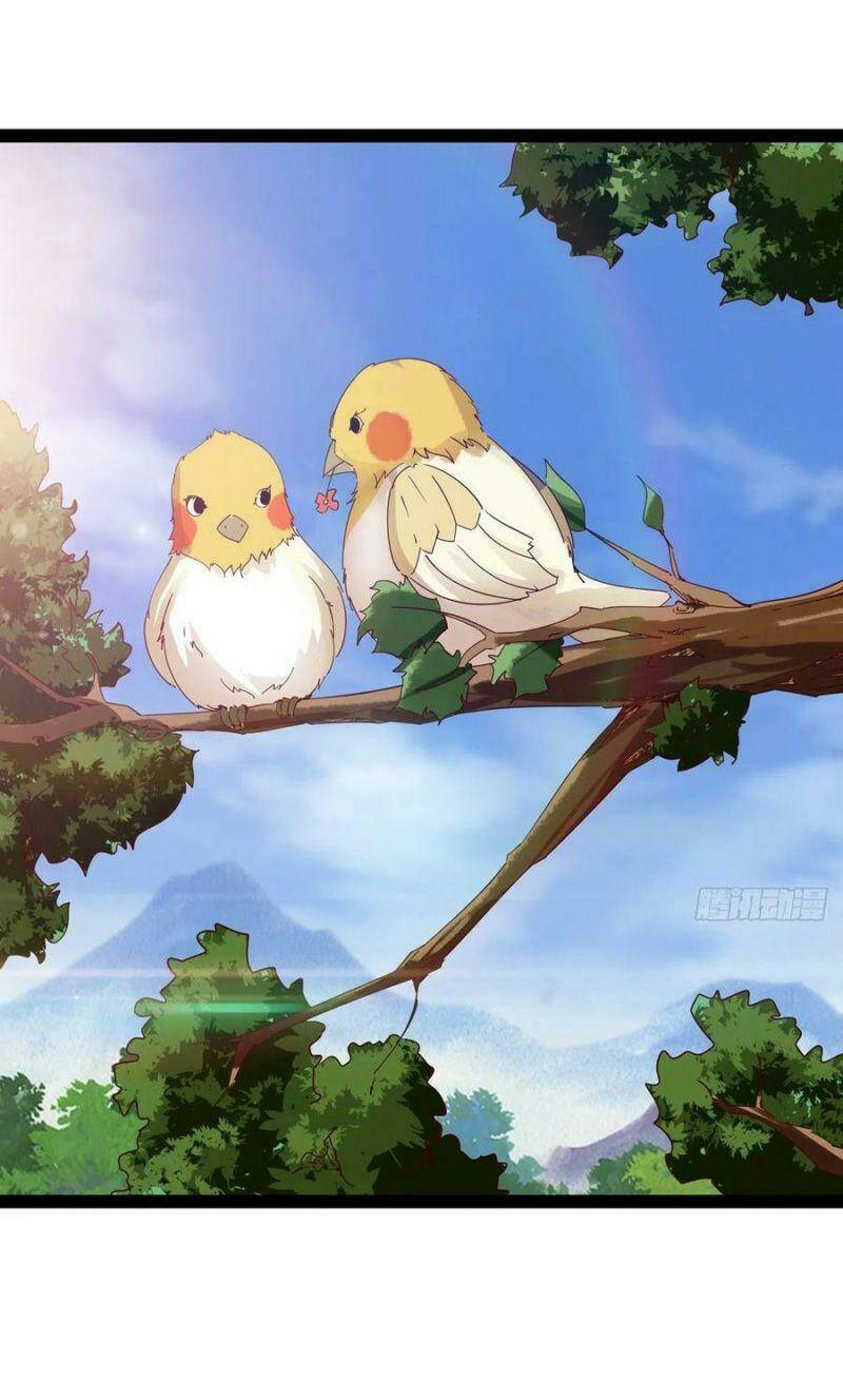 Kiếm Đồ: Chapter 88