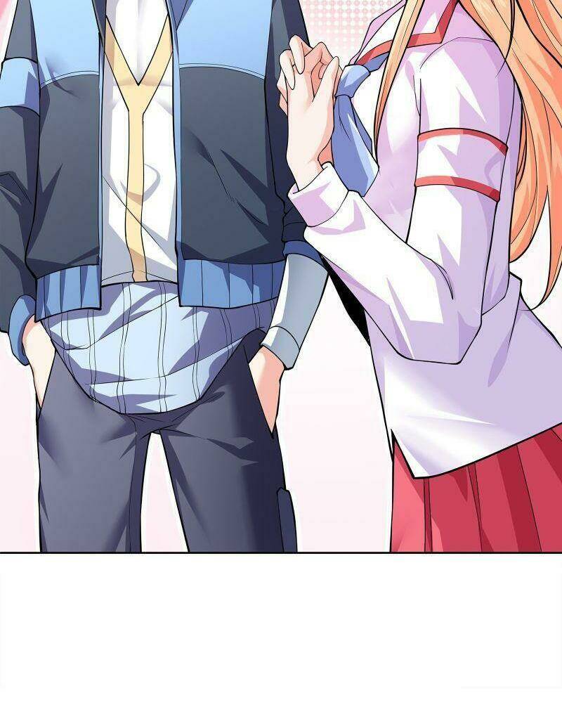 Thời Đại Thần Minh: Thế Giới Biến Thành Game Online: Chapter 5