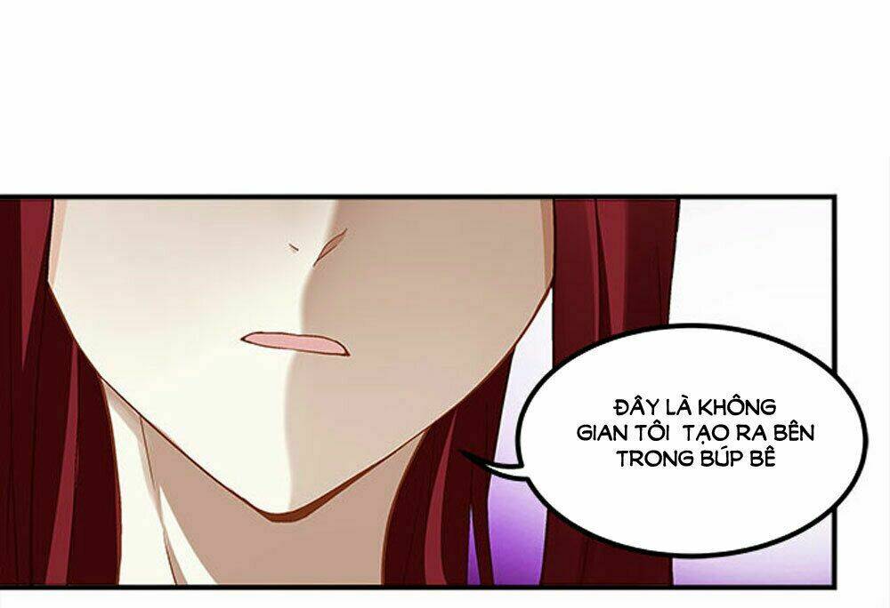 Ám Dạ Vô Thường: Chapter 13