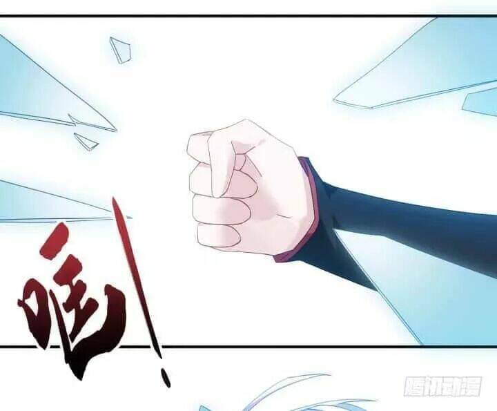 Bí Mật Của Dạ Tộc: Chapter 44