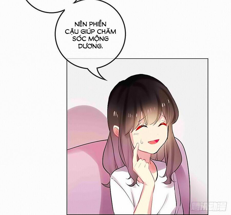 Một Giây Sau Bắt Đầu: Chapter 37