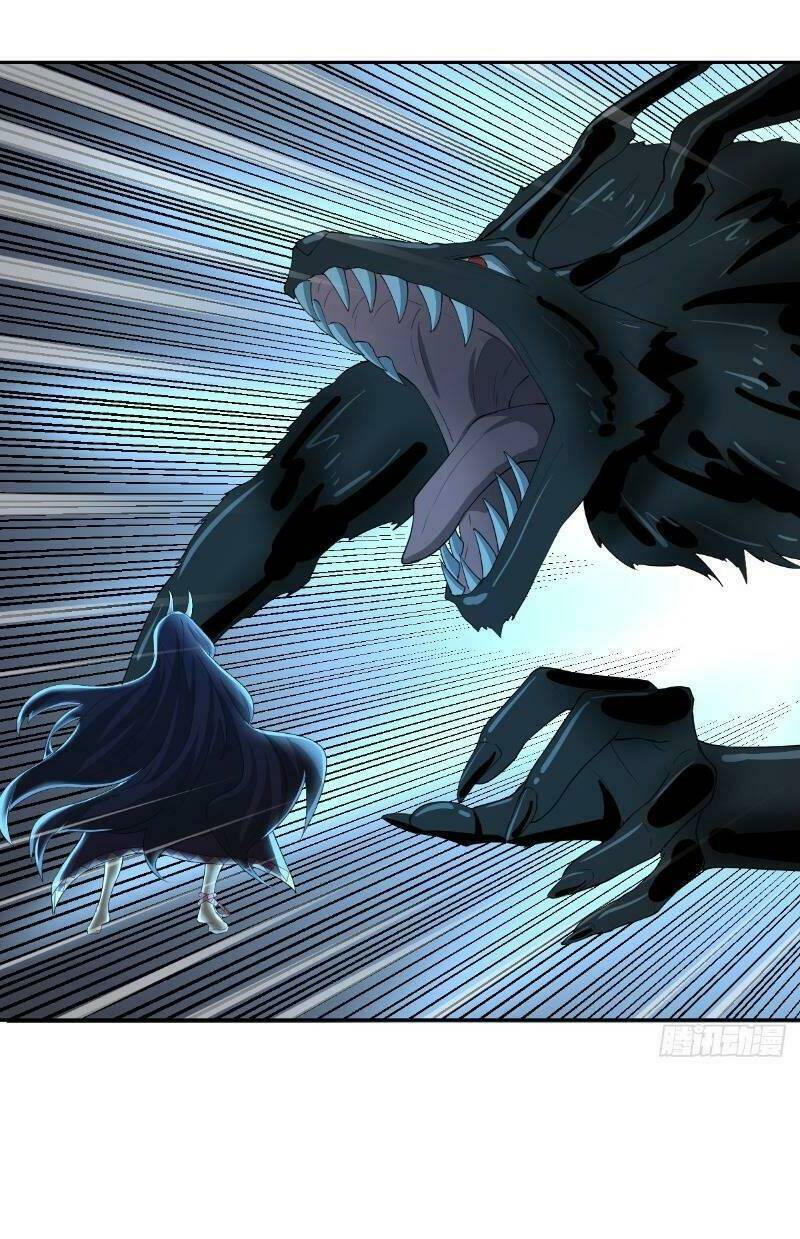 Nghịch Thiên Tiên Mệnh: Chapter 56