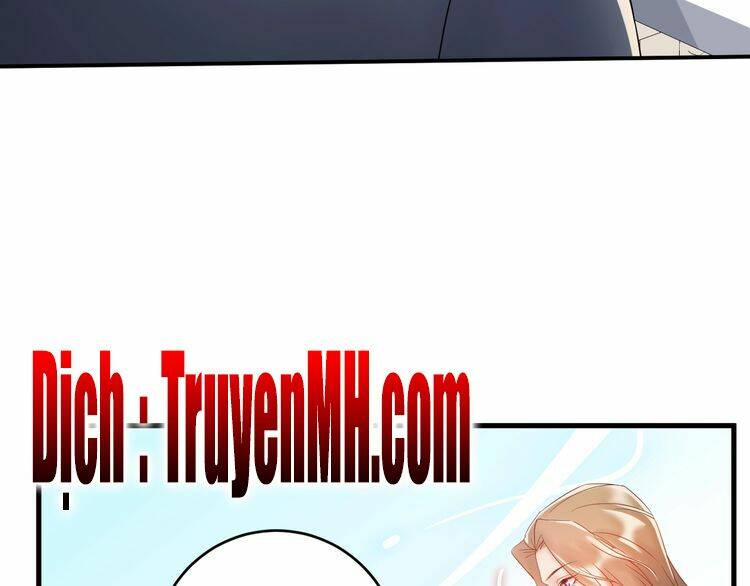 Trong Sinh Chi Ức Vạn Ảnh Hậu Yếu Thượng Vị: Chapter 69