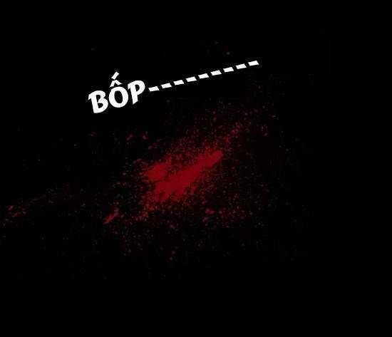 Tấm Da Người: Chapter 7