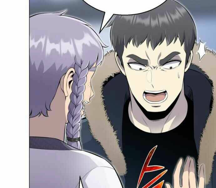 Luân Hồi Ác Nhân: Chapter 79