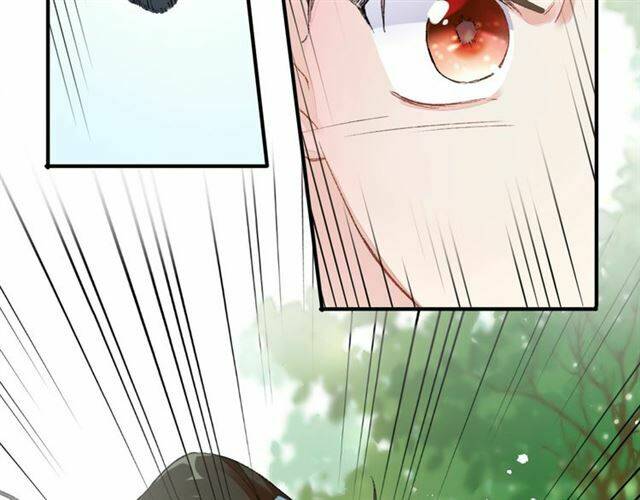 Hoa Nhan Sách: Chapter 65.2