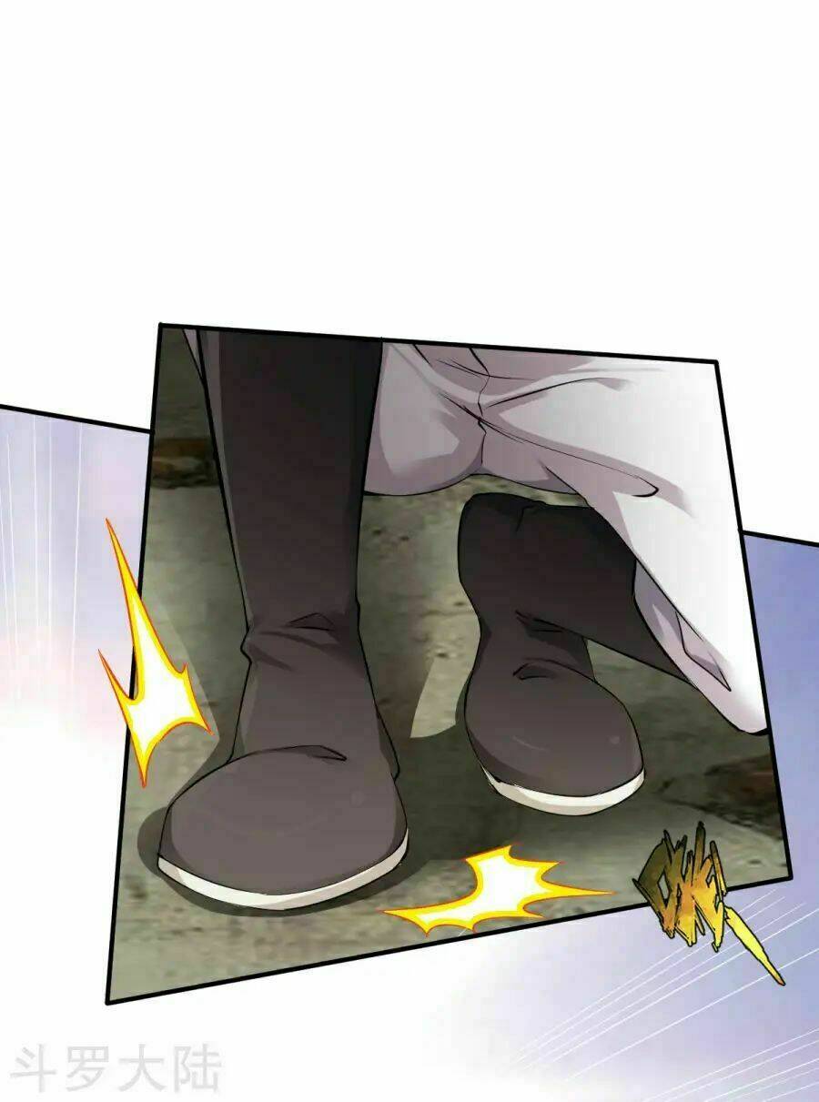 Chiến Đỉnh: Chapter 15