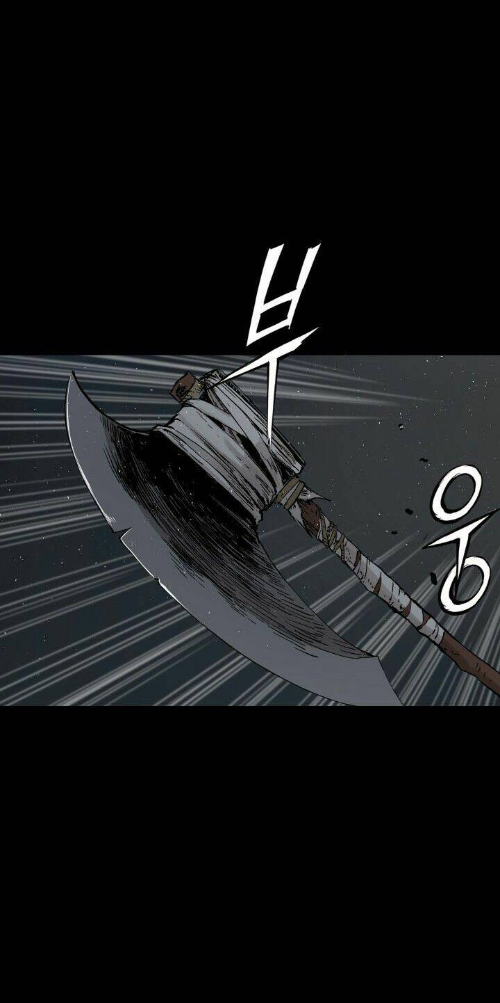 Vô Kiếm Tiểu Tử: Chapter 65