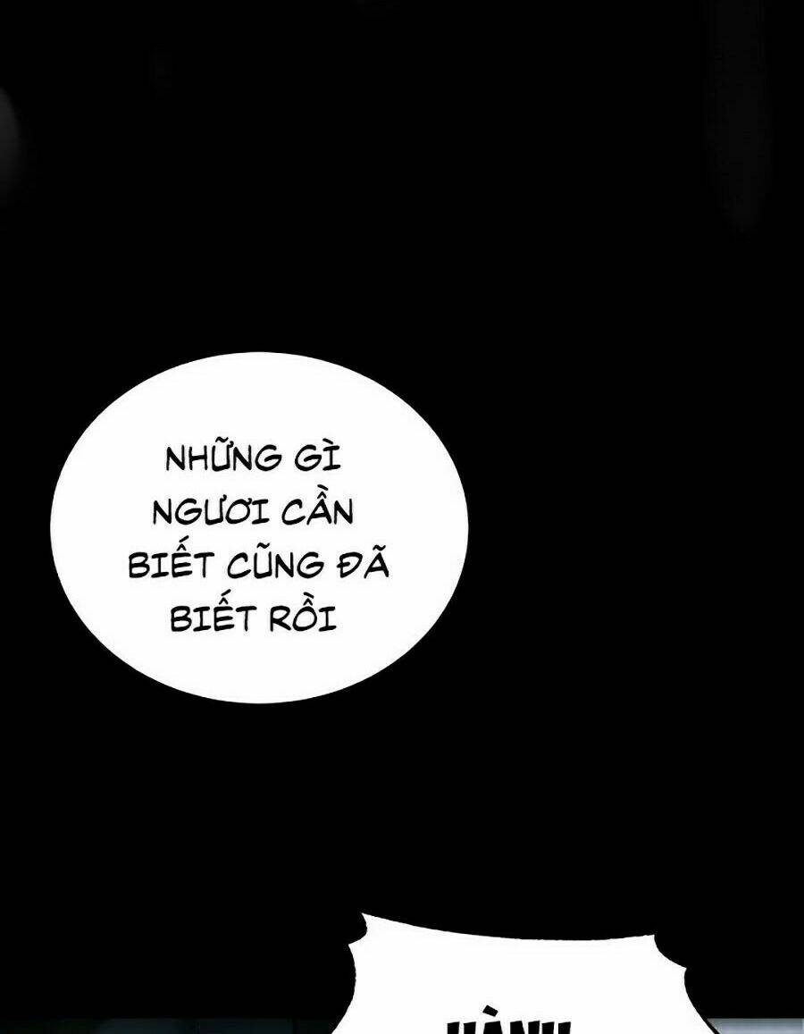 Phụng Tiên Trọng Sinh Ký: Chapter 1