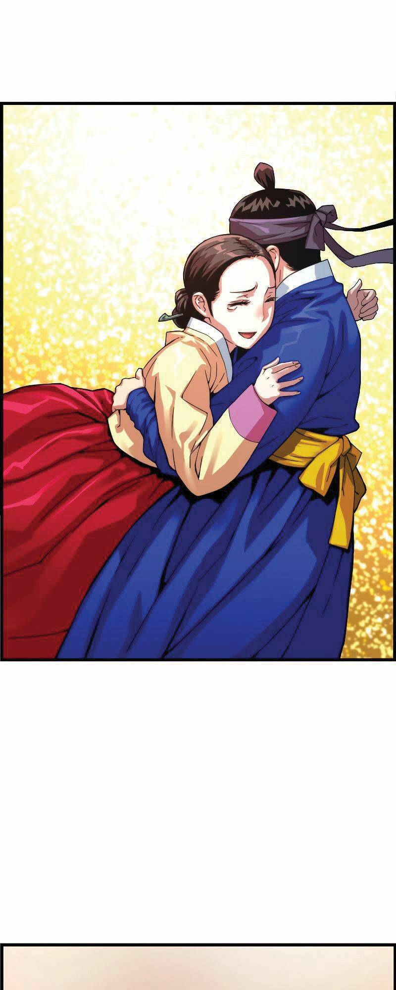 Tôi Sẽ Sống Như Một Hoàng Tử: Chapter 81