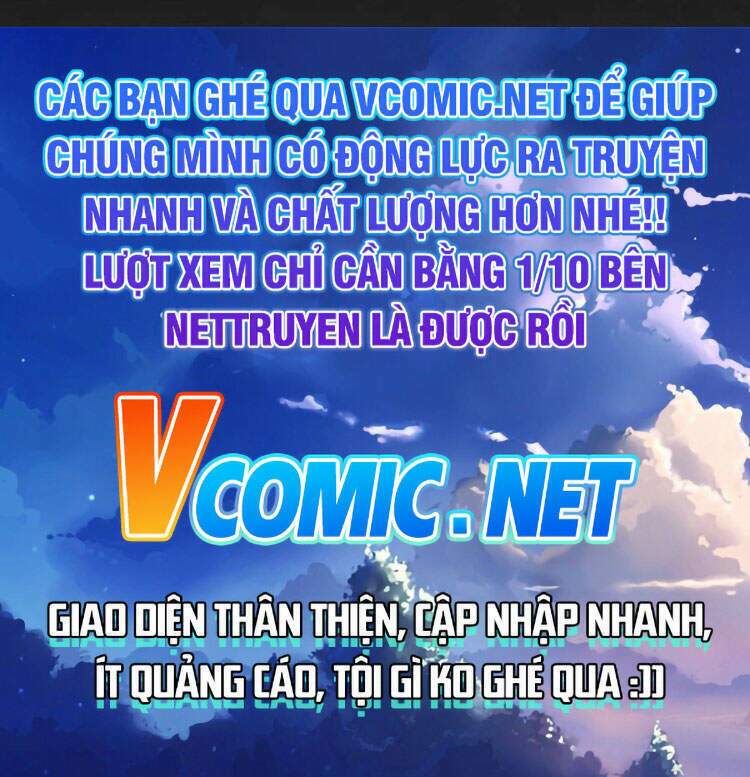 Học Sĩ Tái Sinh: Chapter 164