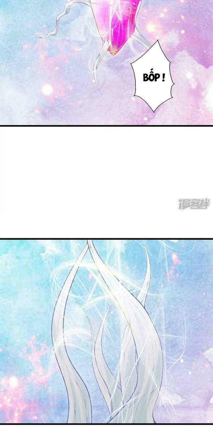 Đô Thị Chí Tôn: Chapter 166