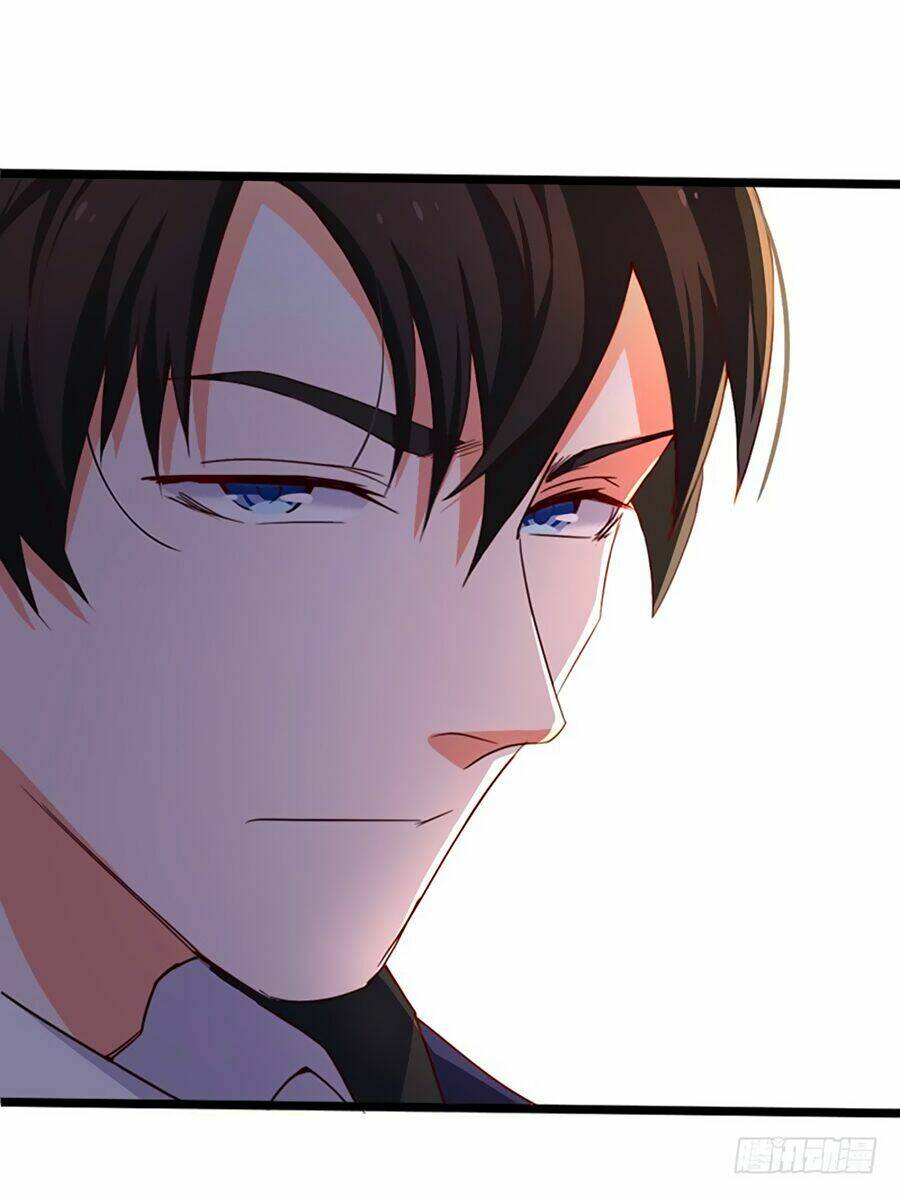 Nhật Ký Báo Thù Của Thiên Kim Hai Mặt: Chapter 2