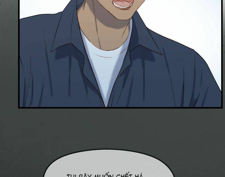 Lượm Được Một Tiểu Hồ Ly 2: Chapter 90