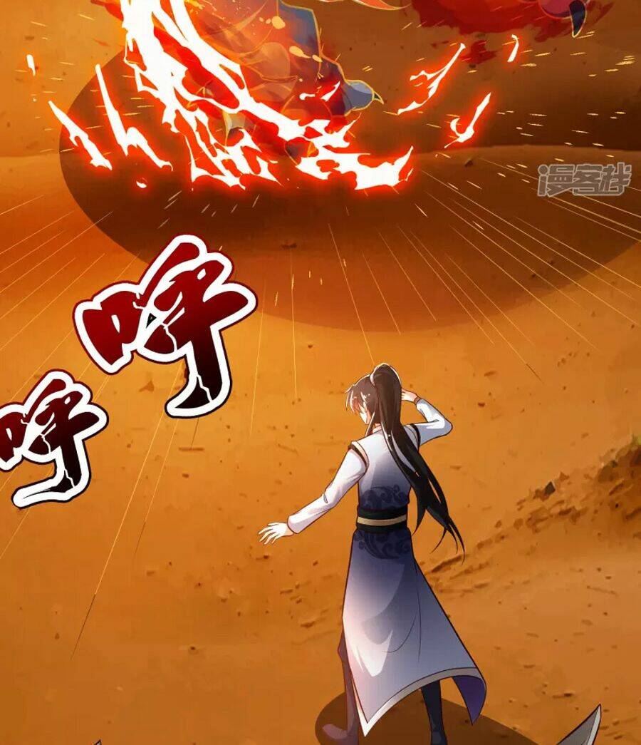 Khoa Kỹ Đại Tiên Tông: Chapter 46