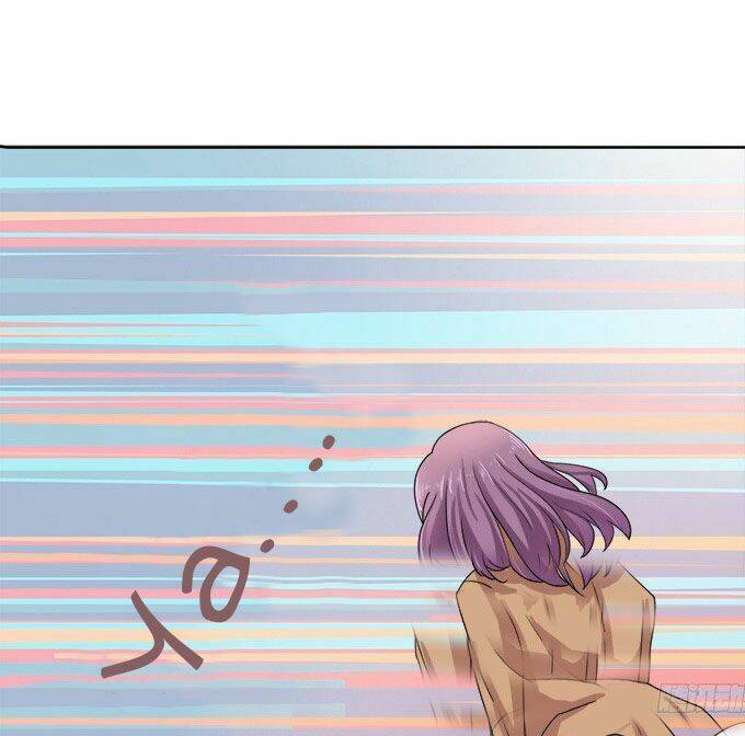 Tình Yêu Ba Tuyến: Chapter 5