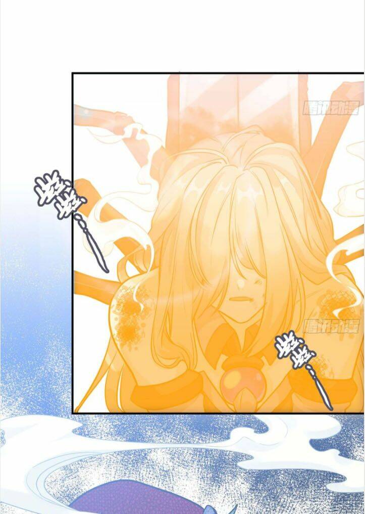 Khởi Đầu Bằng Một Con Côn: Chapter 134