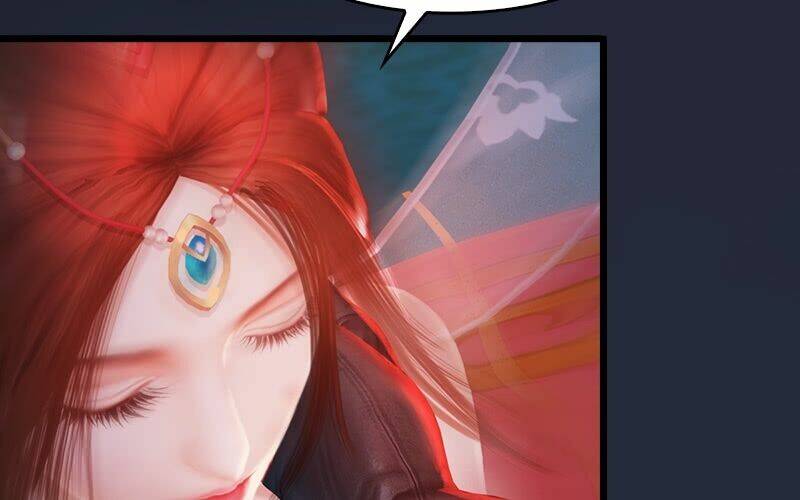 Lâm Uyên Kiếp: Chapter 5