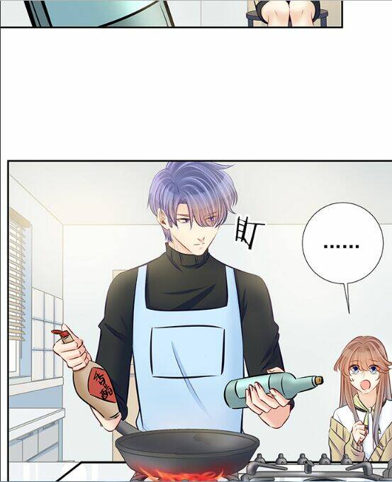 Trọng Sinh Để Ngủ Với Ảnh Đế: Chapter 143