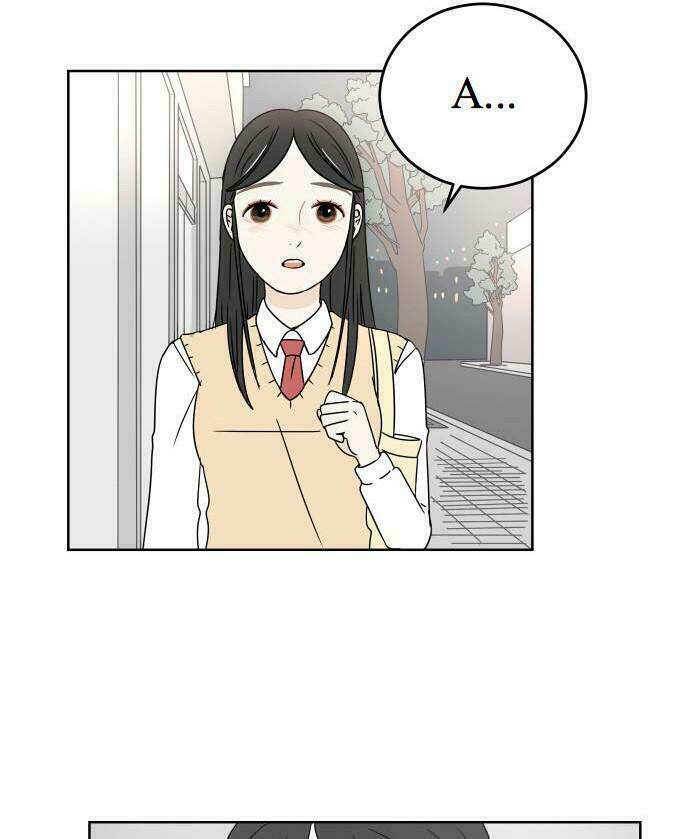 30 Phút Bước Đi Bên Em: Chapter 6