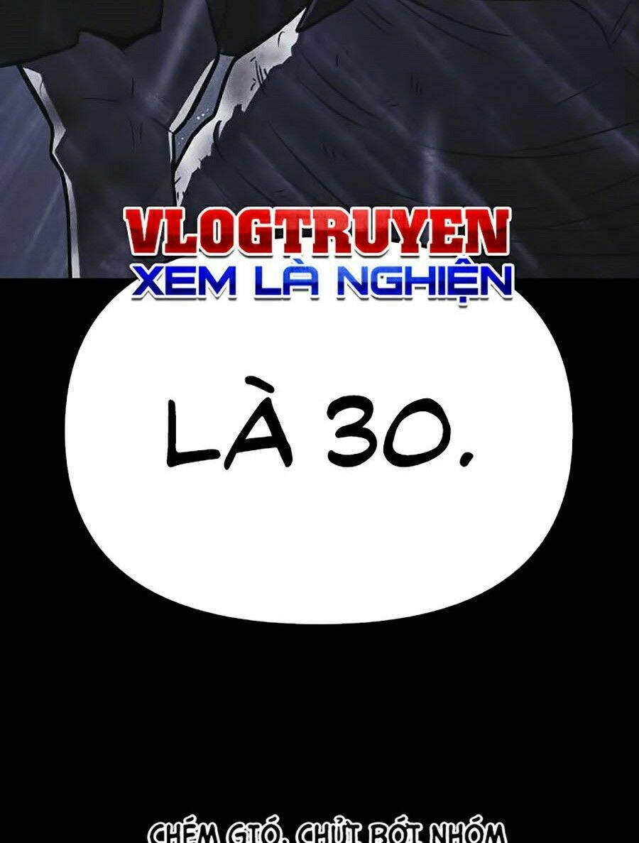 Cậu Bé Shotgun: Chapter 5