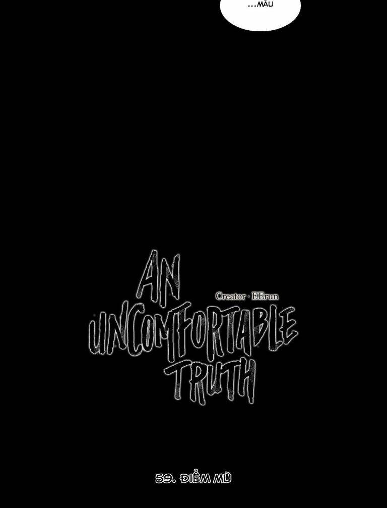 …”Một Sự Thật Khá Khó Chịu.”: Chapter 59