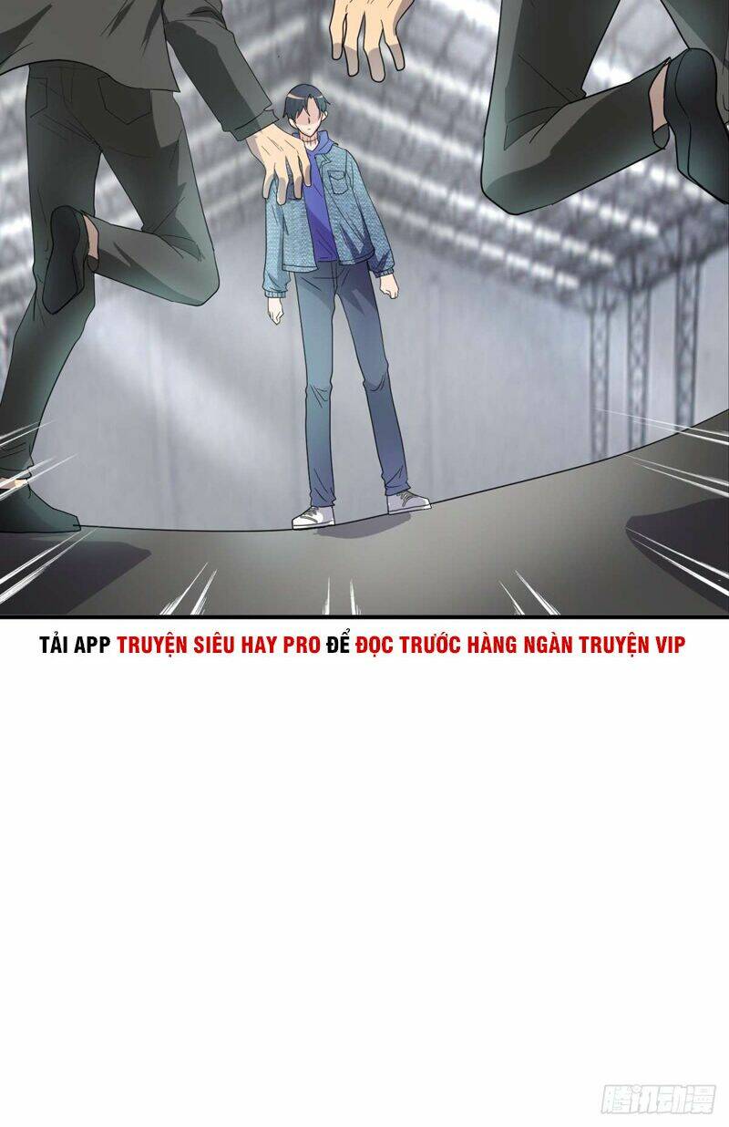 Đại Gia Livestream Vạn Giới: Chapter 15