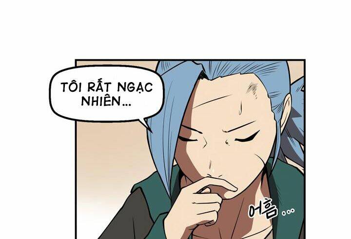 Raid: Chapter 36