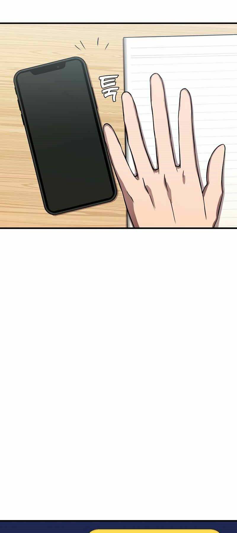 Trưởng Phòng Kim Tất Thắng: Chapter 3