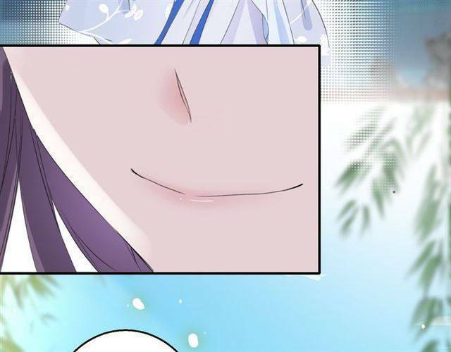 Hoa Nhan Sách: Chapter 40.2