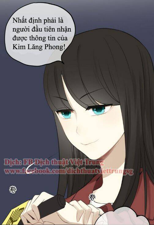 Thần Tượng Điểm Zero: Chapter 60