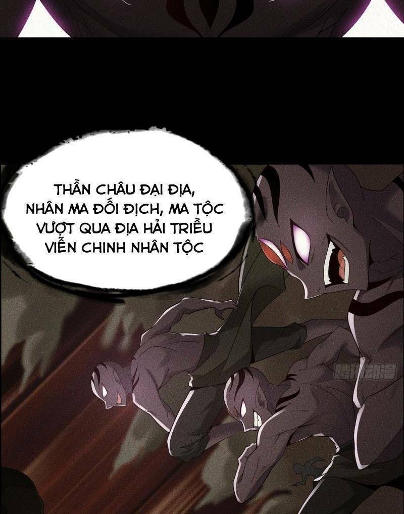Nghịch Lân: Chapter 68