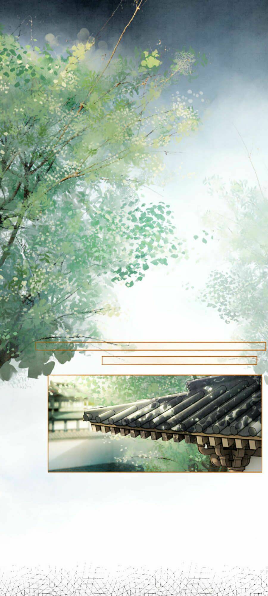 Xung Hỉ Vương Phi: Chapter 17