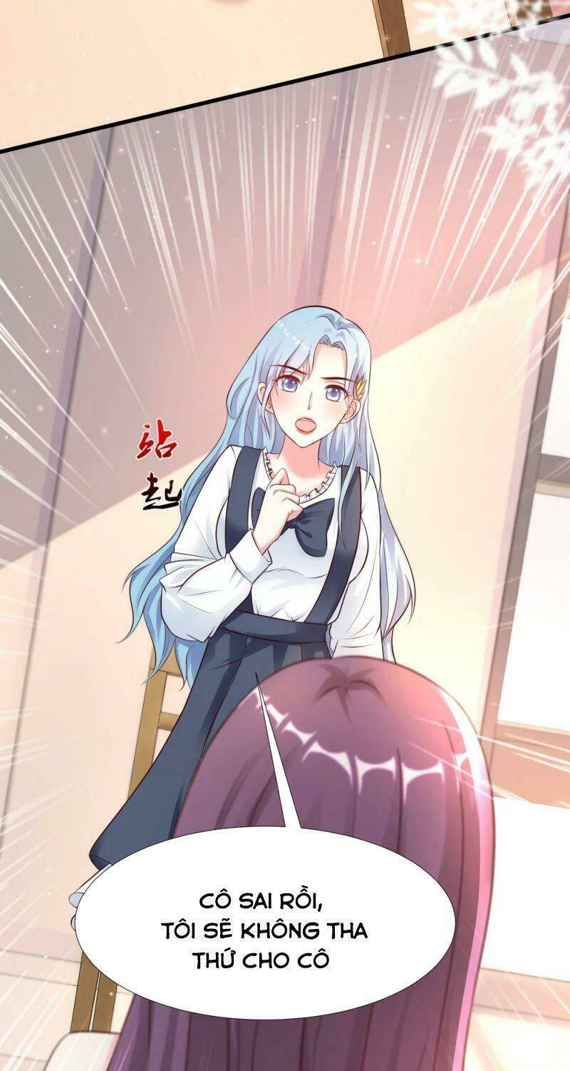 Tối Cường Vận Đào Hoa: Chapter 167