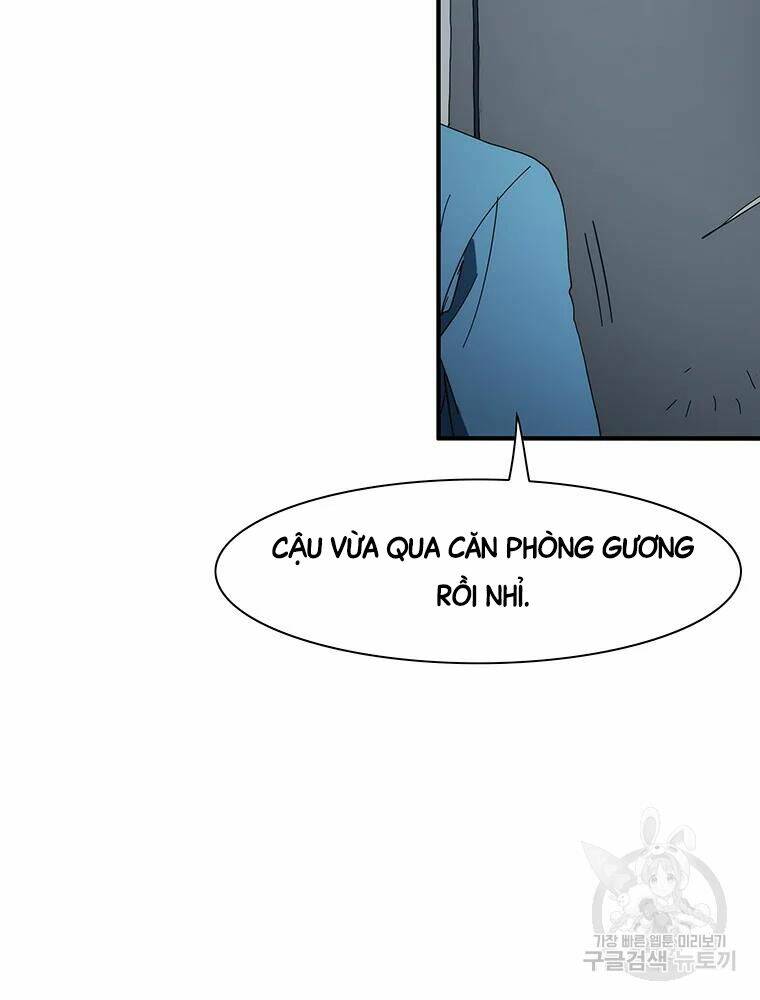 Các Chòm Sao Chỉ Chú Ý Mình Tôi: Chapter 31
