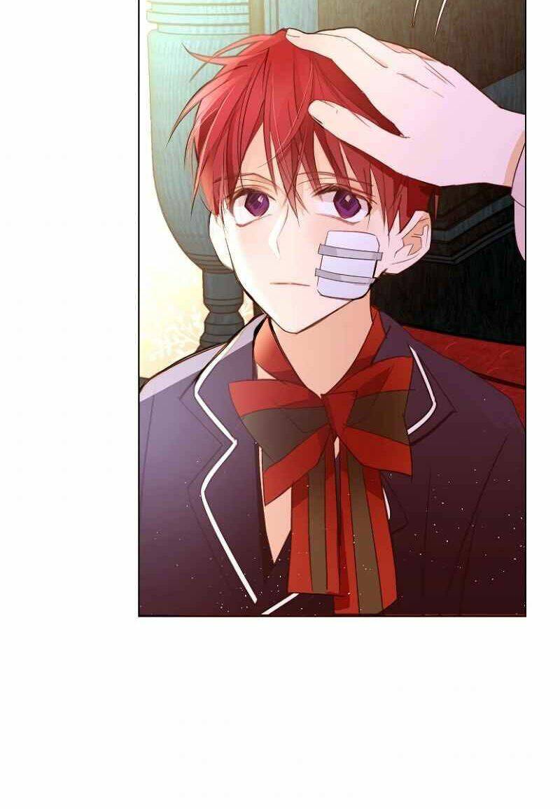 Cuộc Sống Rập Khuôn Của Một Quý Cô Tái Sinh!: Chapter 50
