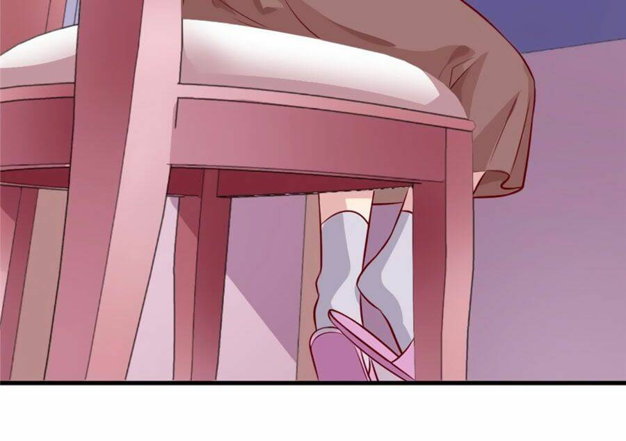 Nữ Đế Livestream Công Lược: Chapter 5