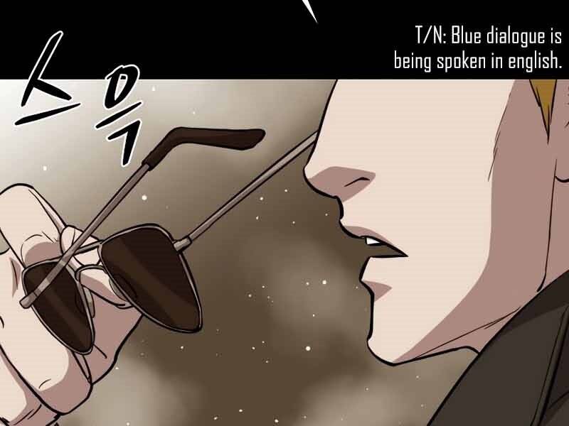Cánh Cổng Mở Ra Đúng Ngày Đầu Tiên Tôi Thành Chính Trị Gia: Chapter 24.5