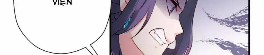Vương Phi Có Chút Nghịch Ngợm: Chapter 39