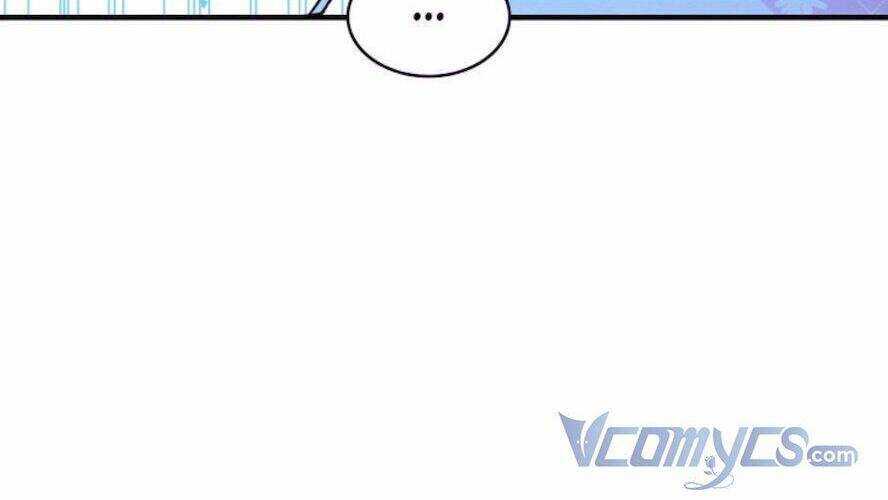 Lòng Trung Thành Với Kẻ Ác: Chapter 28