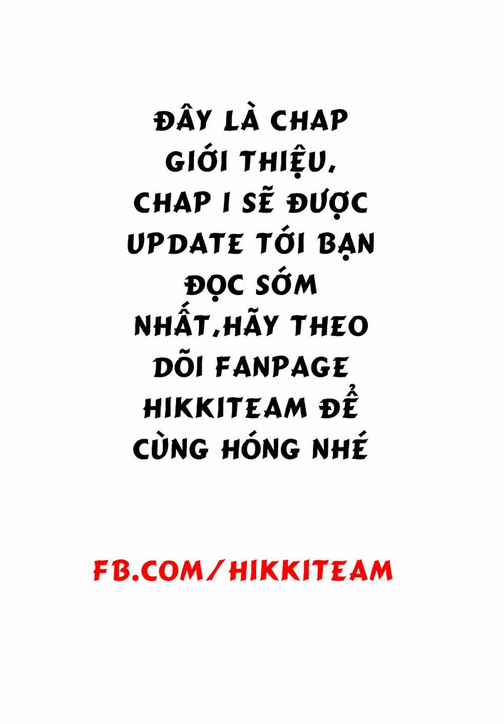 Kỹ Năng Sáng Tạo Siêu Việt Được Thức Tỉnh Tại Thế Giới Khác: Chapter 0