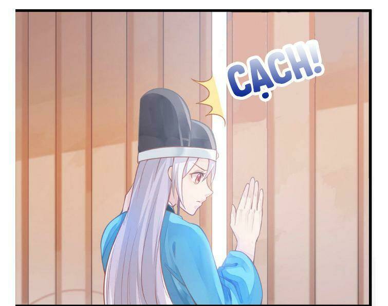 Bệ Hạ Xin Tự Trọng: Chapter 12