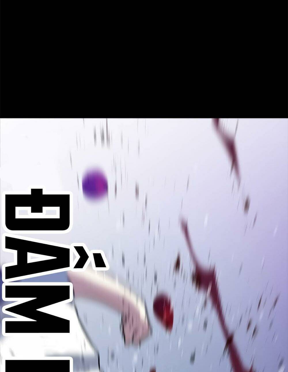 Điểm Chết: Chapter 8