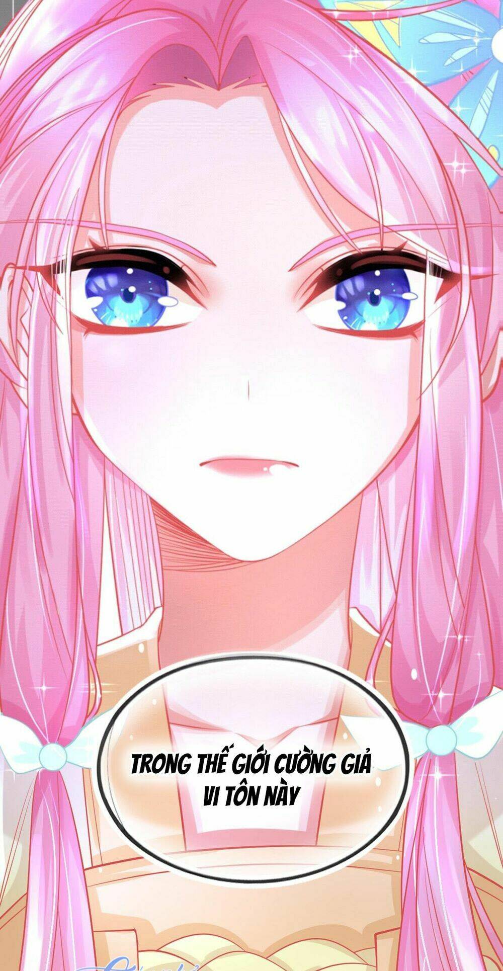 Bổn Vương Phi Có Roi Trong Tay: Chapter 12