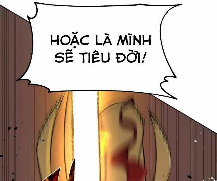 Luân Hồi Ác Nhân: Chapter 91
