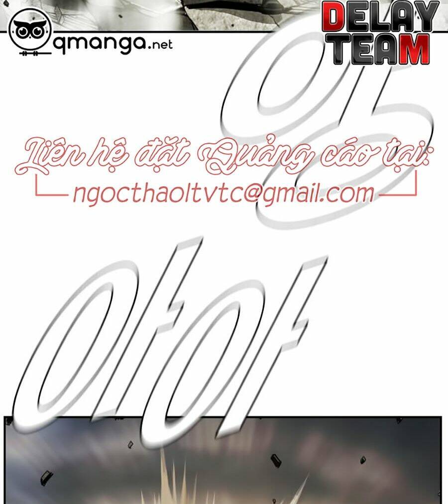 Thợ Săn Đầu Tiên: Chapter 66