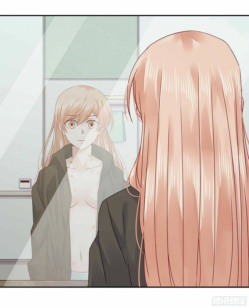 Vợ Yêu Của Ác Ma: Chapter 68