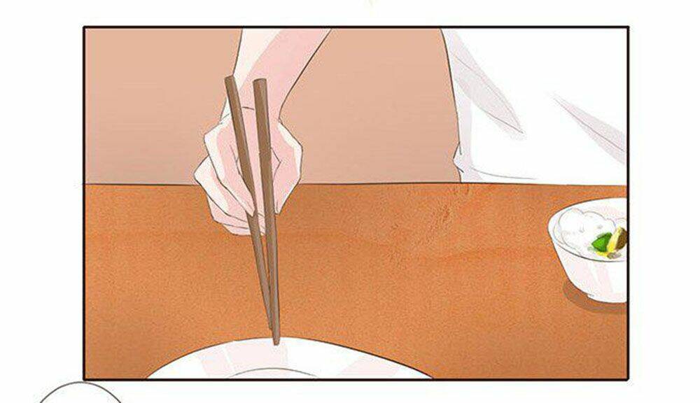 Ma Vương Luyến Ái Chỉ Nam: Chapter 60